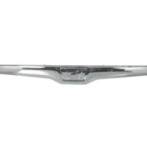 Atrapa pasuje do MAN TGS I 02.11-09.21 Wyjątkowa oferta