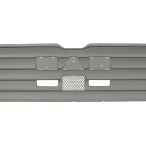 Atrapa przód pasuje do MAN TGA 04.00- Oferta