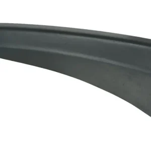 Błotnik przód L pasuje do MAN F2000 01.94- Wyprzedaż