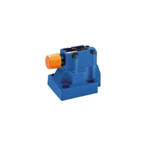 HYDRAULICZNY ZAWÓR UPUSTOWY DB10-2-5X/100XY/12 Premium