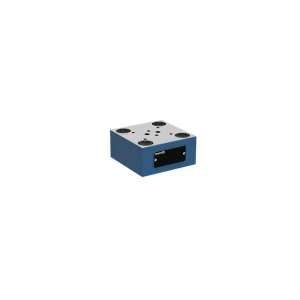 Bestseller POKRYWA ZAWORU LOGICZNEGO LFA32WEA-7X/A20P20V