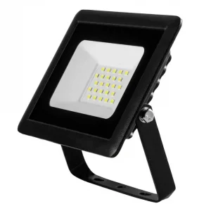 Bezpieczna płatność Reflektor SMD 20W 1600 lm 230V NEO Tools 99-051