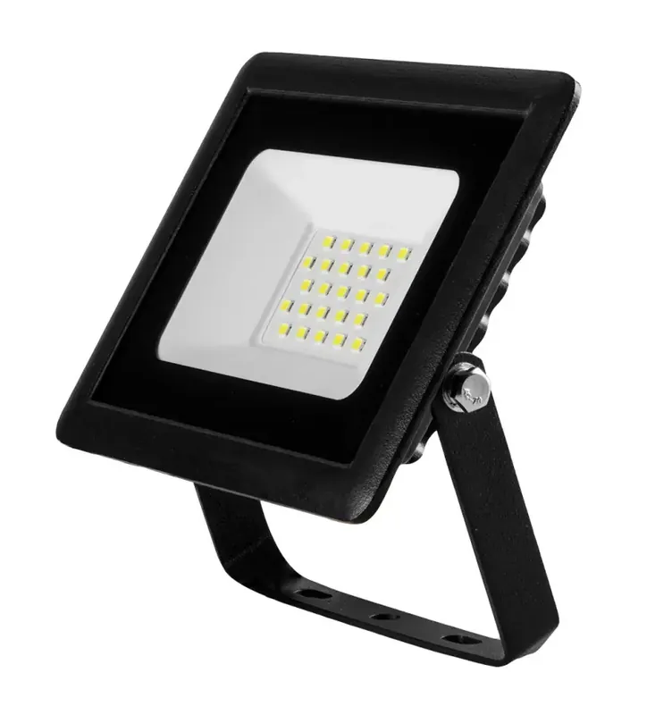 Bezpieczna płatność Reflektor SMD 20W 1600 lm 230V NEO Tools 99-051