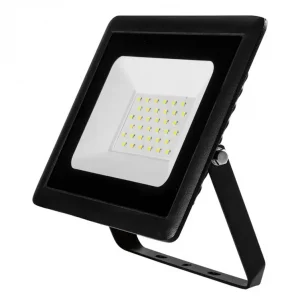 Reflektor SMD 30W 2550 lm 230V NEO Tools 99-052 Nie przegap