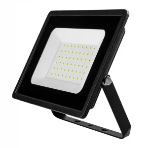 Reflektor SMD 50W 4250 lm 230V NEO Tools 99-053 Dodaj do koszyka