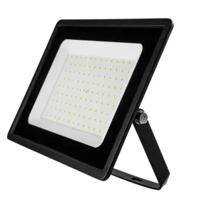 Reflektor SMD 100W 8500 lm 230V NEO Tools 99-054 Zniżka