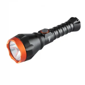 Latarka akumulatorowa USB C 500 lm Osram LED NEO Tools 99-070 Oferta limitowana