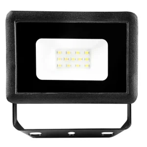 Reflektor SMD 10W 800 lm 230V NEO Tools 99-093 Bezpieczna płatność