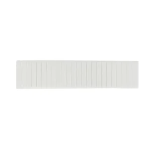 MASKOWNICA WYŁAMYWALNA MMR-12 (1/10) 40.12 Taniej