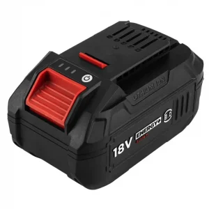 Akumulator Energy+ Boost UP, 18V Li-Ion, 8.0Ah GRAPHITE 58GE152 Oferta czasowa
