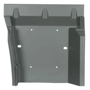Oferta Stopień kabiny wnęka stopnia P pasuje do MAN F2000 01.94-