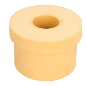 Zniżka Tuleja gumowa zawieszenia kabiny tył (22/26/53/60x42mm) pasuje do MAN TGA 10.180/10.210/10.220/10.240/10.250/12.180/12.210/12.220/13.240/13.250/13.280/13.290/15.240/15.250/15.280/15.290/15.330/15.340