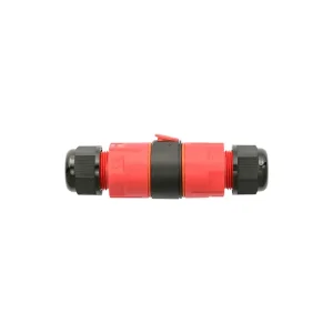 Ostatnie sztuki Złączka Kablowa 5x1.5, 250V, 16A, IP68, Elektro-Plast SZPNL 295
