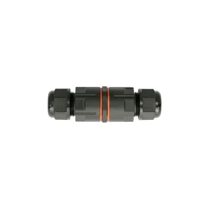 Ostatnie sztuki Złączka Kablowa 5x1.5, 250V, 16A, IP68, Elektro-Plast SZPN 295X