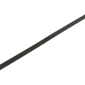 Mocowanie zbiornika powietrza (dł. 960mm) pasuje do MAN Super okazja
