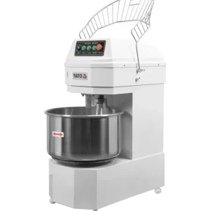 Bestseller MIKSER SPIRALNY 50L Z 2 PRĘDKOŚCIAMI PROFESJONALNY YATO YG-03068