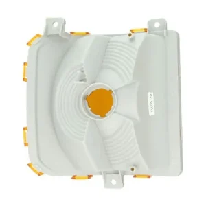 Bezpieczne zakupy Lampa kierunkowskazu przód L/P (pomarańczowy, P21W) pasuje do MAN F2000, M 2000 L, M 2000 M 10.0D-6.9D 01.94- 01.94-