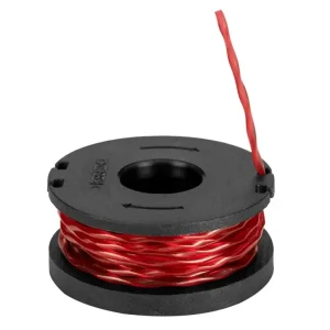 ŻYŁKA DO PODKASZARKI 58GE112 NEO TOOLS 58-112-18 Ostatnie sztuki