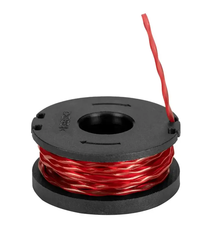 ŻYŁKA DO PODKASZARKI 58GE112 NEO TOOLS 58-112-18 Ostatnie sztuki