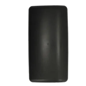 Bestseller Obudowa / osłona lusterka zewnętrznego L/P pasuje do MAN F2000, L2000 06.93-