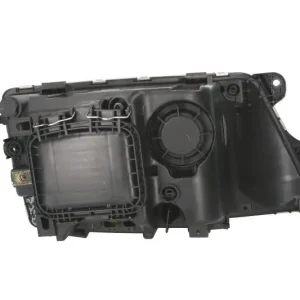 Cena promocyjna Reflektor L (H7/LED/PY21W, elektryczny, z silnikiem) pasuje do MAN TGS I, TGX I 06.06-09.21