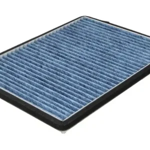 Dodaj do koszyka Filtr kabiny pasuje do DAF 95 XF, XF 105, XF 106, XF 95 01.97-