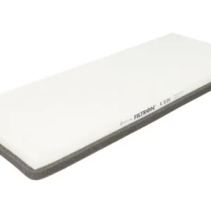 Filtr kabiny przeciwpyłowy pasuje do DAF 65 CF, 75 CF, 85 CF, CF 65, CF 75 02.98- Oferta czasowa