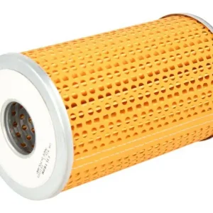 Filtr oleju (wkład filtra) pasuje do DAF F 1100, F 1300, F 1500, F 2100, F 900, FENDT 1 / 2 / 3 / 4 / 5 D203-3-DT615 01.61- Do wyczerpania zapasów