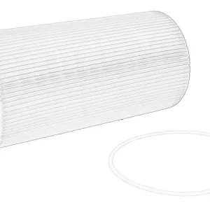 Dodaj do koszyka Filtr oleju pasuje do DAF EURO5, EURO6, XF 105, XF 106