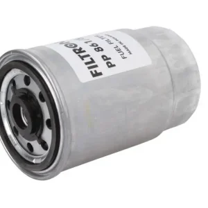 Bezpieczna płatność Filtr paliwa pasuje do DAF 45, 55, F 1000, F 600, F 800 CB108-CT97 12.86-12.00