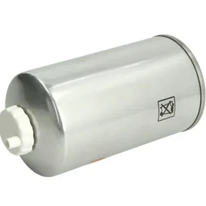 Bestseller Filtr paliwa pasuje do DAF 65 CF, 75, 75 CF, 85, 85 CF, 95, 95 XF, CF 75, CF 85, F 1100, F 1300, F 1700, F 1900, F 2100, F 2300, F 2500, F 2700, F 2800, F 2900, F 3200 6BT5.9-XF355M 01.74-