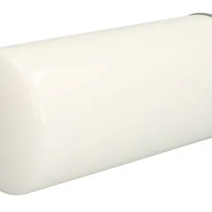 Filtr paliwa pasuje do DAF 75, 85, 95, 95 XF, F 1100, F 1300, F 1700, F 1900, F 2100, F 2300, F 2500, F 2700, F 2800, F 2900, F 3200, F 3300, F 3600, N 2800, N 3300, SB DF615-XF355M 01.74- Hit cenowy