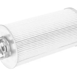 Kup teraz Filtr paliwa pasuje do DAF 95 XF, CF 75, CF 85, DB, XF 105, XF 106, XF 95 MX-11320-XF355M 01.91-