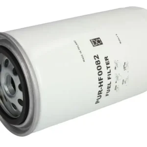 Najlepsza cena Filtr paliwa pasuje do DAF LF 45, LF 55 FR103S1-GR220 03.06-