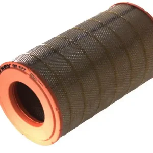 Nowy Filtr powietrza (wkład filtra)