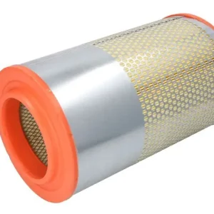 Taniej Filtr powietrza (wkład filtra) pasuje do DAF 45 CD85-CT97 05.91-12.00
