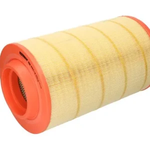 Filtr powietrza (wkład filtra) pasuje do DAF 65 CF, 75 CF NS133M-PF235M 02.98-12.00 Kup online