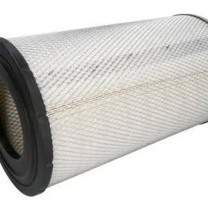 Nowość Filtr powietrza (wkład filtra) pasuje do DAF 65, 65 CF, 75, 75 CF, 85, 85 CF NS133L-XF315M 07.92-12.00