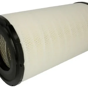 Filtr powietrza (wkład filtra) pasuje do DAF 95 XF VF390M-XF355M 01.97-09.02 Szybka dostawa