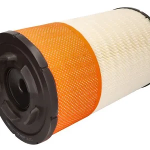 Oferta Filtr powietrza (wkład filtra) pasuje do DAF CF, CF 85 MX-13303-MX375 10.05-