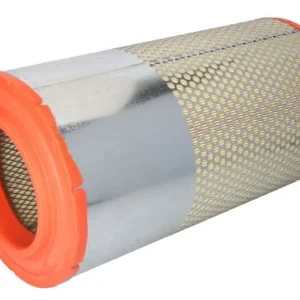 Tylko dziś Filtr powietrza (wkład filtra) pasuje do DAF LF 45, LF 55 CE136C/CE162C/CE184C 01.01-