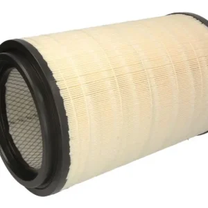 Filtr powietrza (wkład filtra) pasuje do DAF LF 45, LF 55 FR103S1-GR210S1 03.06- Wyjątkowa oferta