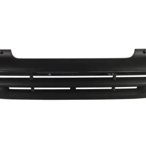 Atrapa pasuje do DAF LF 45 01.01- Kup teraz