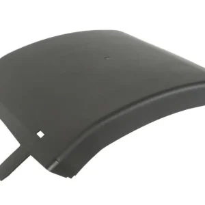 Błotnik tył L/P pasuje do DAF XF 105, XF 95 01.02- Oferta czasowa