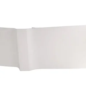 Bestseller Spojler kabiny górny P pasuje do DAF XF 105, XF 95 01.02-