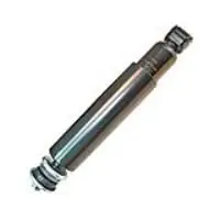 AMORTYZATOR DAF 95 PRZÓD -/o 16/20mm 380/621mm Kup teraz