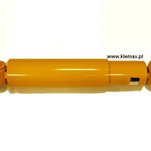 AMORTYZATOR DAF 95 XF TYŁ o/o 423 / 671 mm Popularny