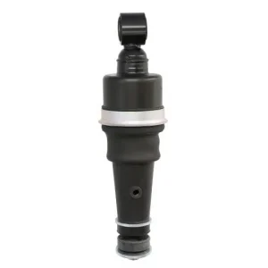 Amortyzator kabiny przód L/P pasuje do DAF 65 CF, 75 CF, 85 CF, 95, 95 XF, CF 65, CF 75, CF 85, XF 105, XF 106, XF 95 CE136C-XF355M 09.87- Darmowy zwrot