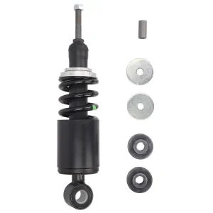 Amortyzator kabiny przód L/P pasuje do DAF 95 XF, XF 105, XF 95 MX300-XF355M 01.97- Bezpieczne zakupy