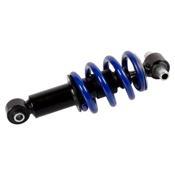 Amortyzator kabiny przód L/P pasuje do DAF LF, LF45, LF55 BE110C-PX-7239 01.01- Bezpieczna płatność